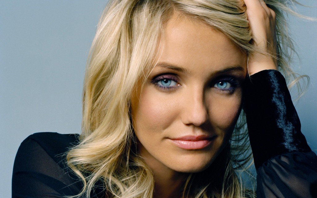 cameron-diaz