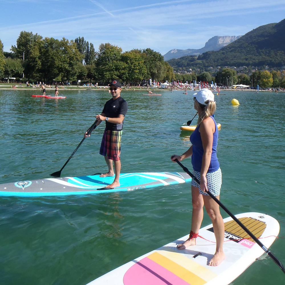 paddle-lac-annecy