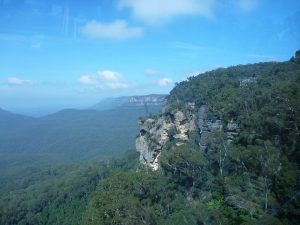 blue-mountains