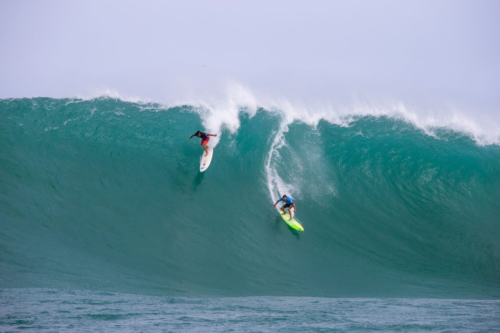 Sponsoring sportif Comment sponsoriser efficacement un contest de